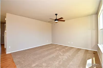 2428 Dandelion Ln, Johnstown, CO 80534 - Photo 21