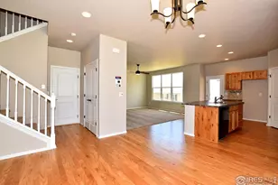 2428 Dandelion Ln, Johnstown, CO 80534 - Photo 11