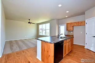 2428 Dandelion Ln, Johnstown, CO 80534 - Photo 13