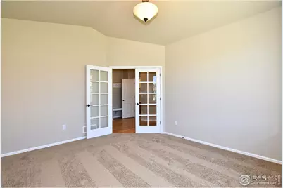 2428 Dandelion Ln, Johnstown, CO 80534 - Photo 19