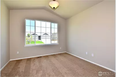 2428 Dandelion Ln, Johnstown, CO 80534 - Photo 17