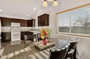 276 Polk Dr, Loveland, CO 80538 - Photo 11