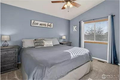 276 Polk Dr, Loveland, CO 80538 - Photo 7