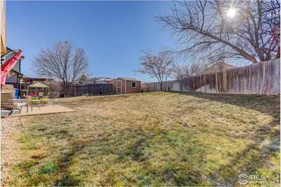 276 Polk Dr, Loveland, CO 80538 - Photo 23