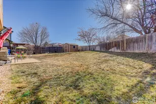 276 Polk Dr, Loveland, CO 80538 - Photo 23