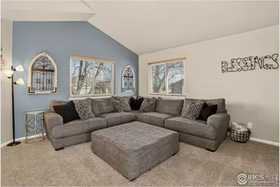 276 Polk Dr, Loveland, CO 80538 - Photo 5