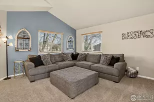 276 Polk Dr, Loveland, CO 80538 - Photo 5