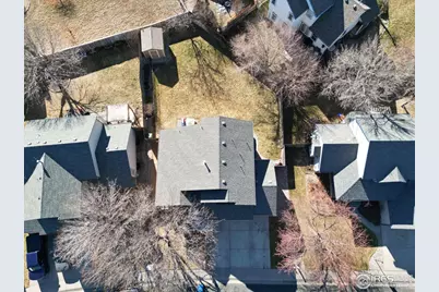 276 Polk Dr, Loveland, CO 80538 - Photo 25