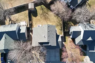 276 Polk Dr, Loveland, CO 80538 - Photo 25