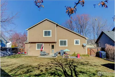 276 Polk Dr, Loveland, CO 80538 - Photo 21