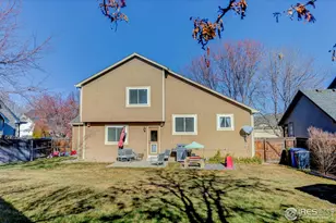 276 Polk Dr, Loveland, CO 80538 - Photo 21
