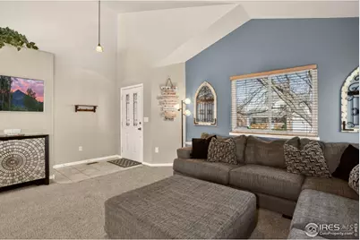 276 Polk Dr, Loveland, CO 80538 - Photo 9