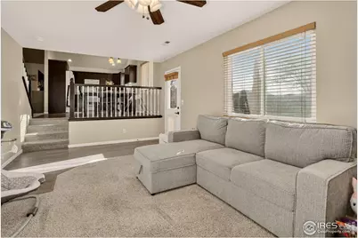 276 Polk Dr, Loveland, CO 80538 - Photo 13
