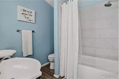 276 Polk Dr, Loveland, CO 80538 - Photo 15