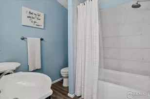 276 Polk Dr, Loveland, CO 80538 - Photo 15