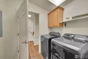 961 Sunchase Dr, Fort Collins, CO 80524 - Photo 25