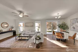 961 Sunchase Dr, Fort Collins, CO 80524 - Photo 11