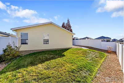 961 Sunchase Dr, Fort Collins, CO 80524 - Photo 33