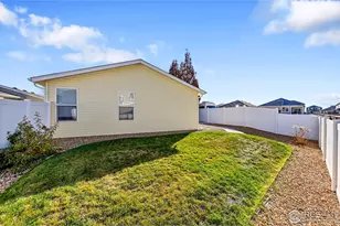 961 Sunchase Dr, Fort Collins, CO 80524 - Photo 33