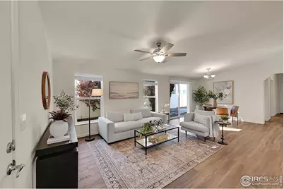 961 Sunchase Dr, Fort Collins, CO 80524 - Photo 7