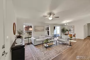 961 Sunchase Dr, Fort Collins, CO 80524 - Photo 7