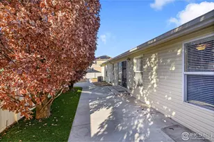 961 Sunchase Dr, Fort Collins, CO 80524 - Photo 31