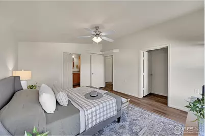 961 Sunchase Dr, Fort Collins, CO 80524 - Photo 17