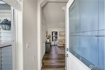 961 Sunchase Dr, Fort Collins, CO 80524 - Photo 5
