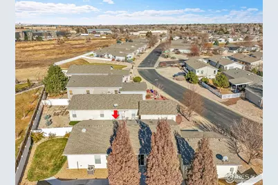 961 Sunchase Dr, Fort Collins, CO 80524 - Photo 37