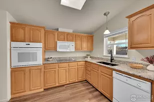 961 Sunchase Dr, Fort Collins, CO 80524 - Photo 15