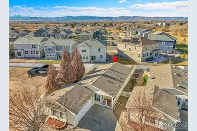 961 Sunchase Dr, Fort Collins, CO 80524 - Photo 35