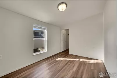 961 Sunchase Dr, Fort Collins, CO 80524 - Photo 27