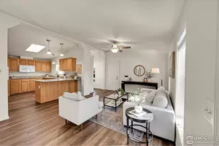 961 Sunchase Dr, Fort Collins, CO 80524 - Photo 9