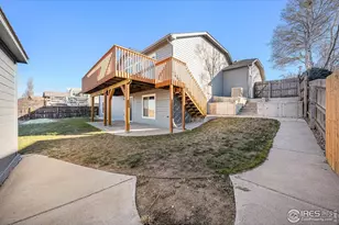 749 Rodgers Cir, Platteville, CO 80651 - Photo 29
