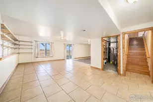 749 Rodgers Cir, Platteville, CO 80651 - Photo 19