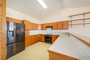 749 Rodgers Cir, Platteville, CO 80651 - Photo 9