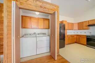 749 Rodgers Cir, Platteville, CO 80651 - Photo 13