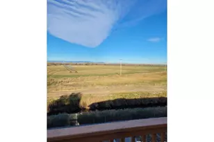 749 Rodgers Cir, Platteville, CO 80651 - Photo 39