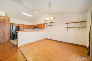 749 Rodgers Cir, Platteville, CO 80651 - Photo 11