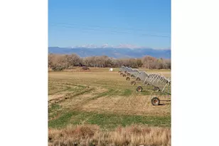 749 Rodgers Cir, Platteville, CO 80651 - Photo 41