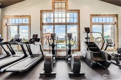 2785 Bear Springs Cir, Longmont, CO 80503 - Photo 43