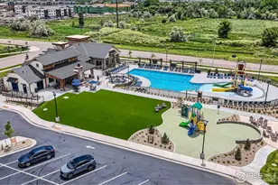 2785 Bear Springs Circle, Longmont, CO 80503 - Photo 25