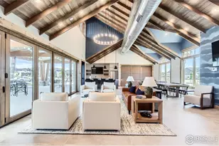 2785 Bear Springs Circle, Longmont, CO 80503 - Photo 37