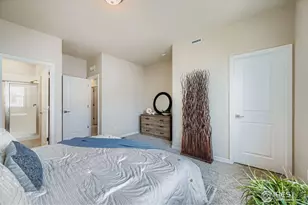 2785 Bear Springs Circle, Longmont, CO 80503 - Photo 9