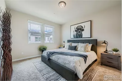 2785 Bear Springs Cir, Longmont, CO 80503 - Photo 7