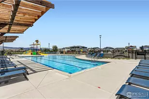 2785 Bear Springs Circle, Longmont, CO 80503 - Photo 31