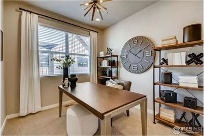 2785 Bear Springs Cir, Longmont, CO 80503 - Photo 17