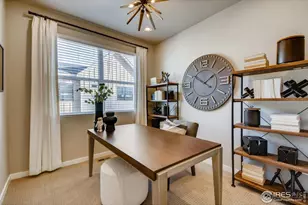 2785 Bear Springs Circle, Longmont, CO 80503 - Photo 17