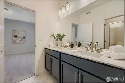 2785 Bear Springs Cir, Longmont, CO 80503 - Photo 11