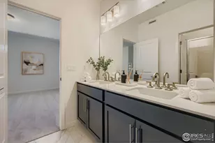 2785 Bear Springs Circle, Longmont, CO 80503 - Photo 11